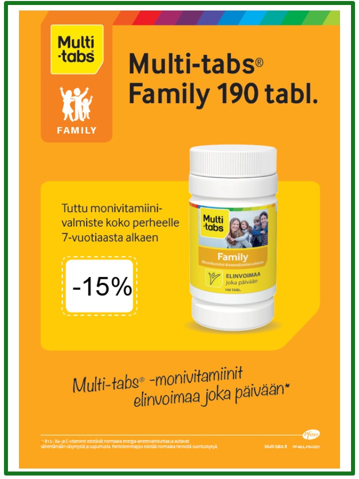 -15%