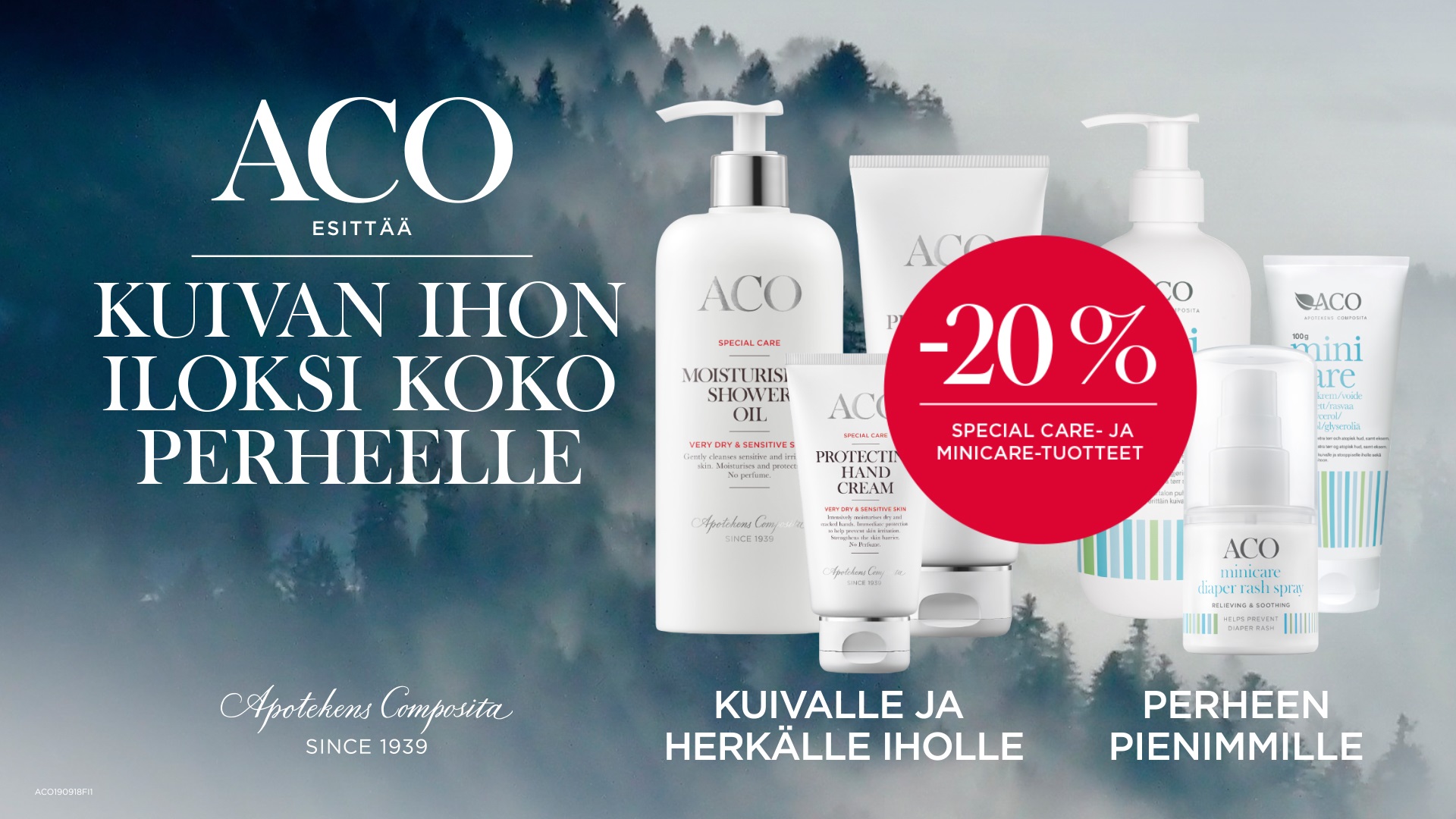 -20%