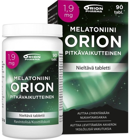 21,60 € (24,23 €)