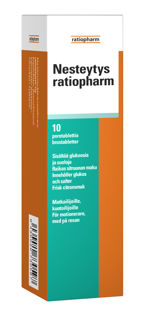8,90 € (12,33 €)