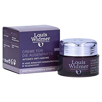 29,90 € (32,40 €)