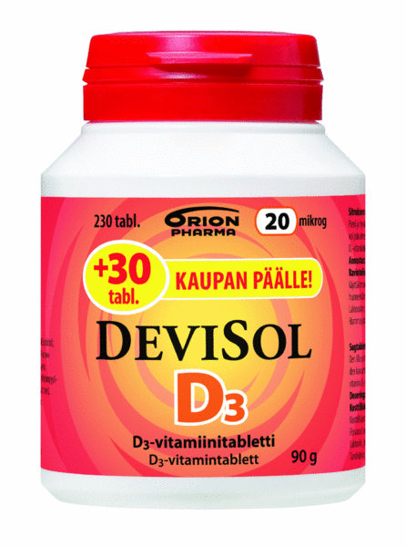 15,90 € ( 17,10 €)
