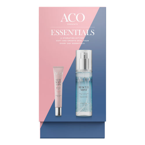 10,90 € ( 12,28 €)