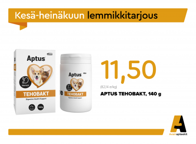 11,50 € ( 13,50 €)