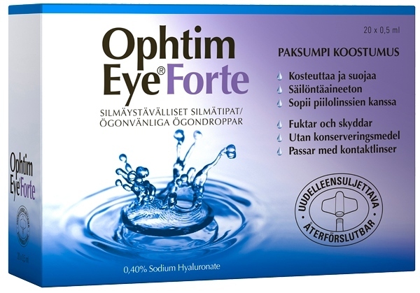 10,90 € (12,50 €)