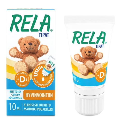 19,50 € ( 20,71 €)