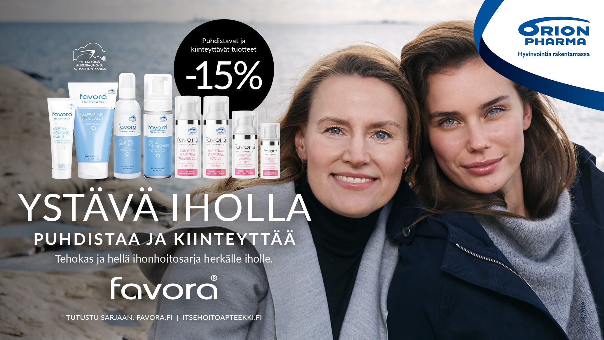 -15%