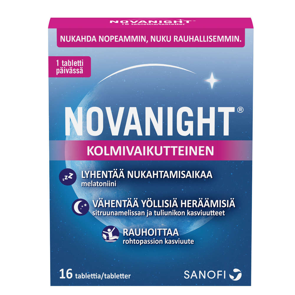 9,70 € (10,93 €)