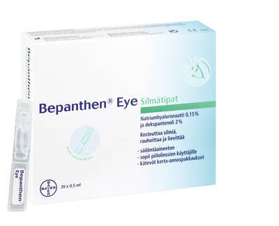 11,90 € (12,50 €)