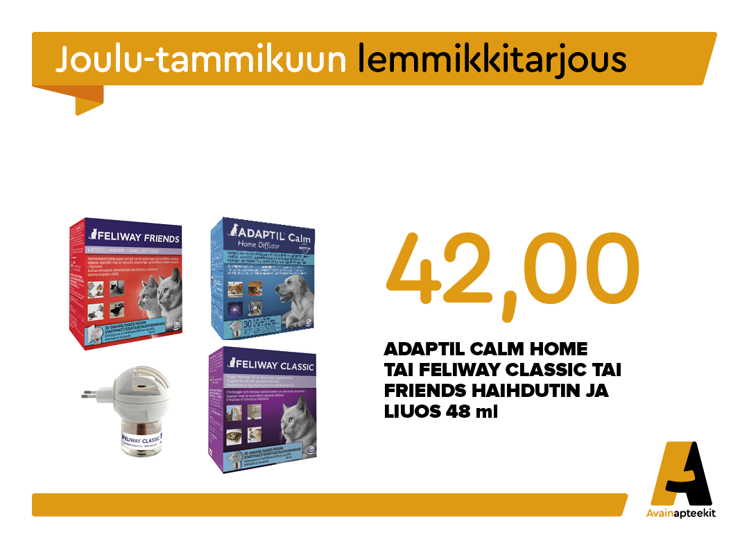 42,00€ (52,00 €)