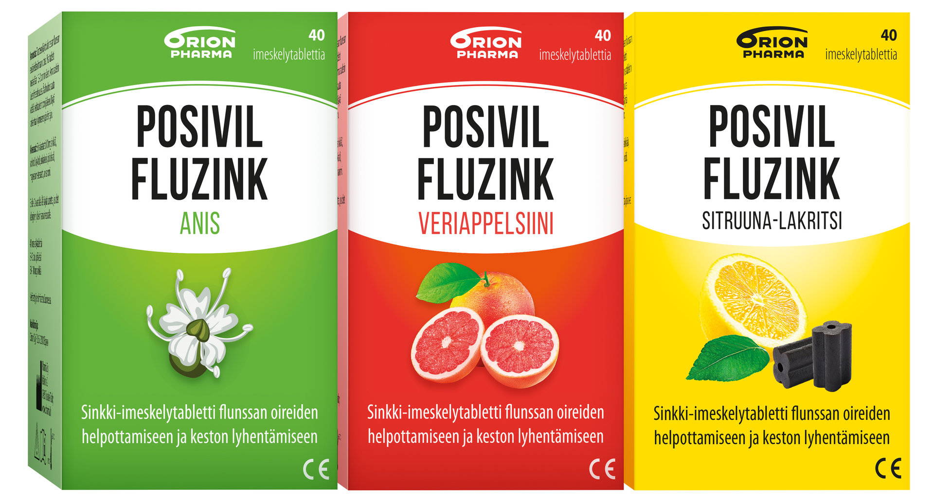 9,90 € (11,21 €)