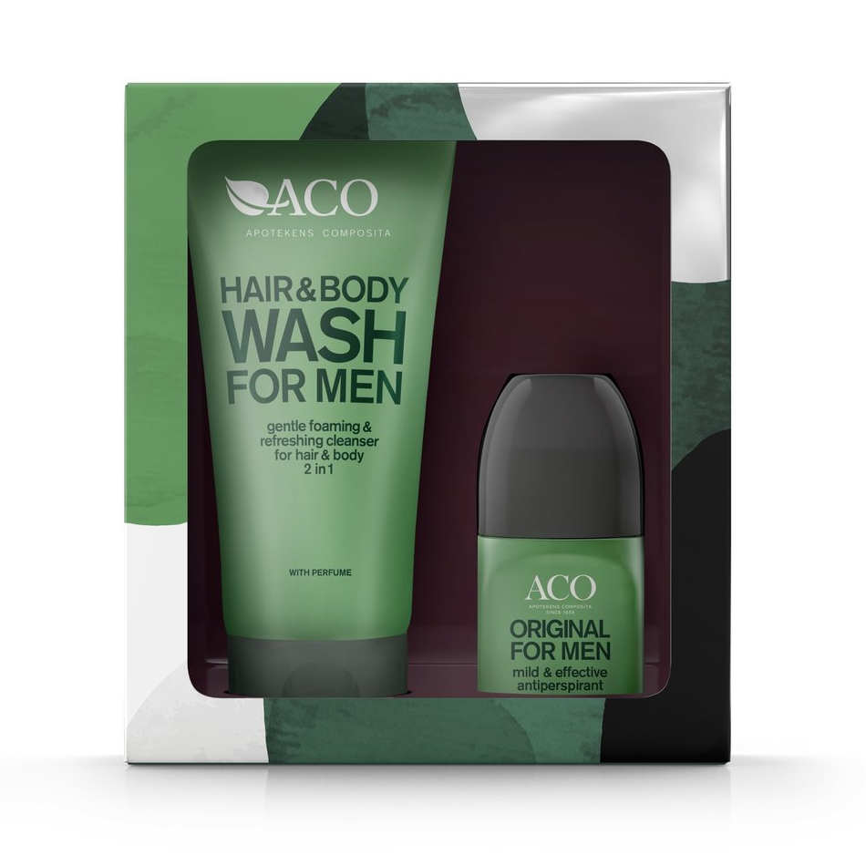 7,90 € (8,48 €)