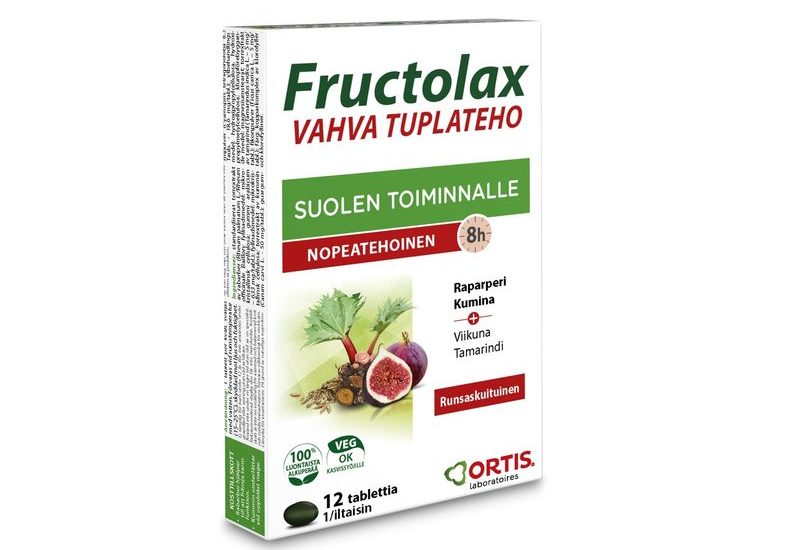 9,90 € ( 14,76 € )
