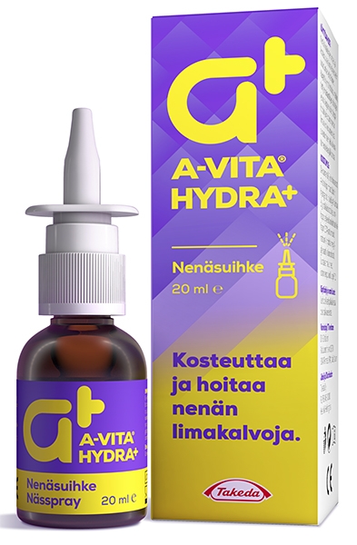 13,40 € (14,20 €)