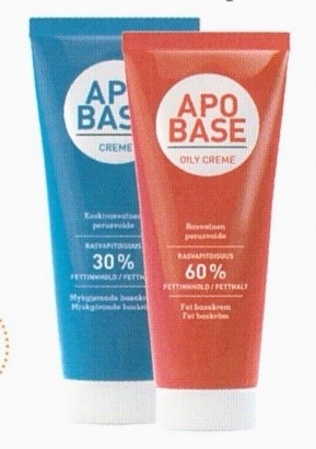 9,90 € (11,90 €)