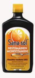 Kaksi yhden hinnalla!