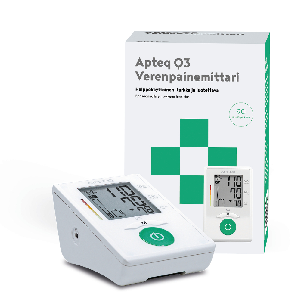 79,00 € (90,00 €)