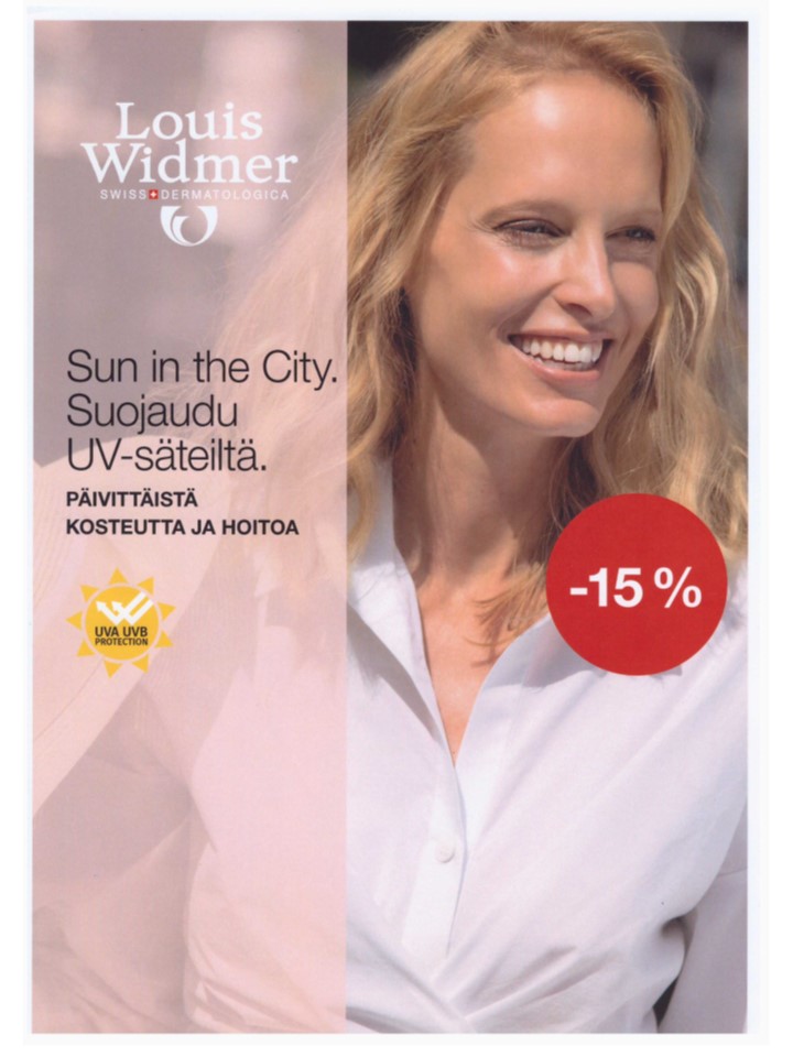 -15 %