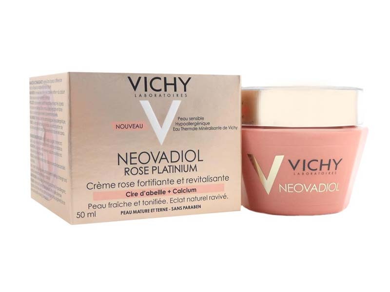 39,90 € ( 43,90€)
