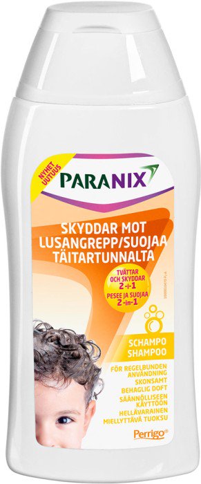 12,00 € (16,00 €)