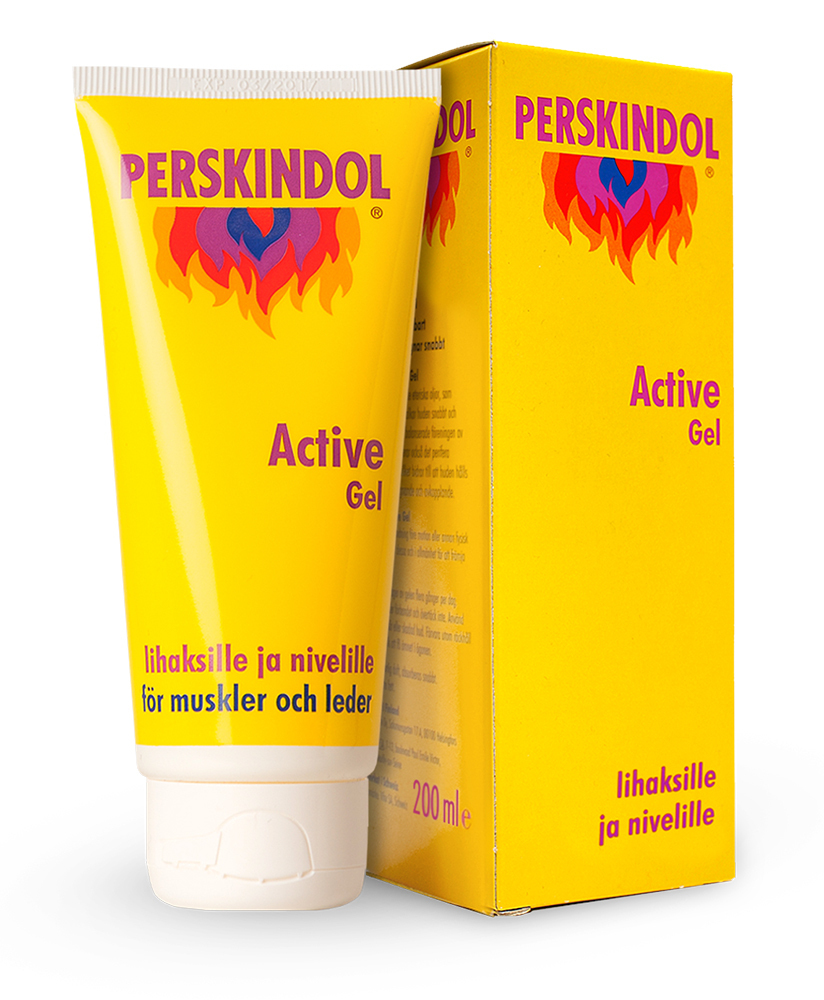 14,95 € ( 16,82€)