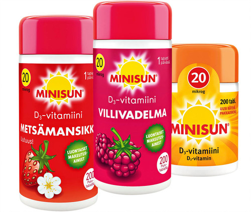 13,90 € (17,60 €)