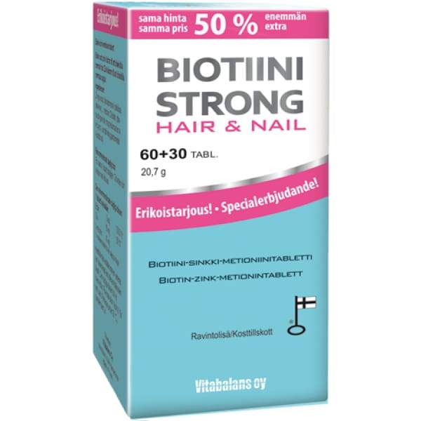 14,00 € (16,66 €)