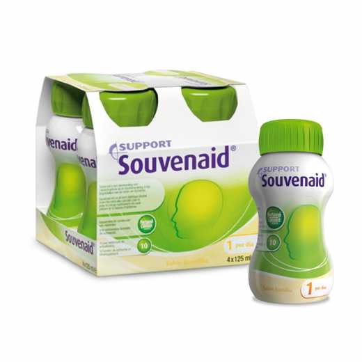 12,95 € (16,00 €)