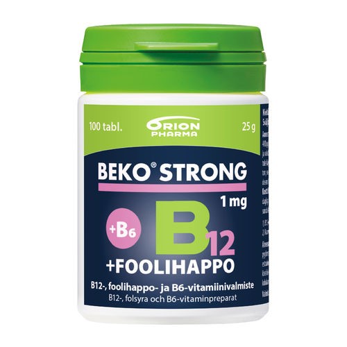 26,90€ (30,40€)