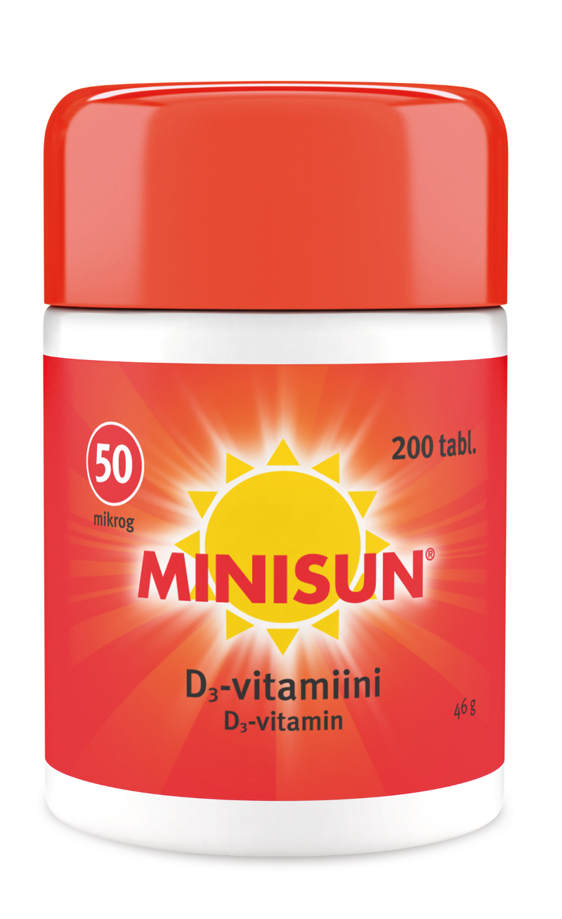 21,90 € (24,51 €)