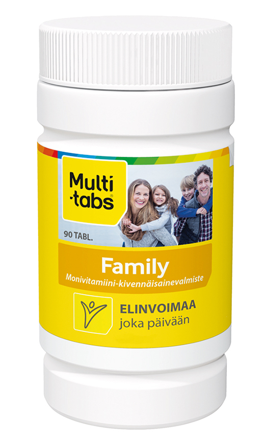 18,50 € (21,66 €)