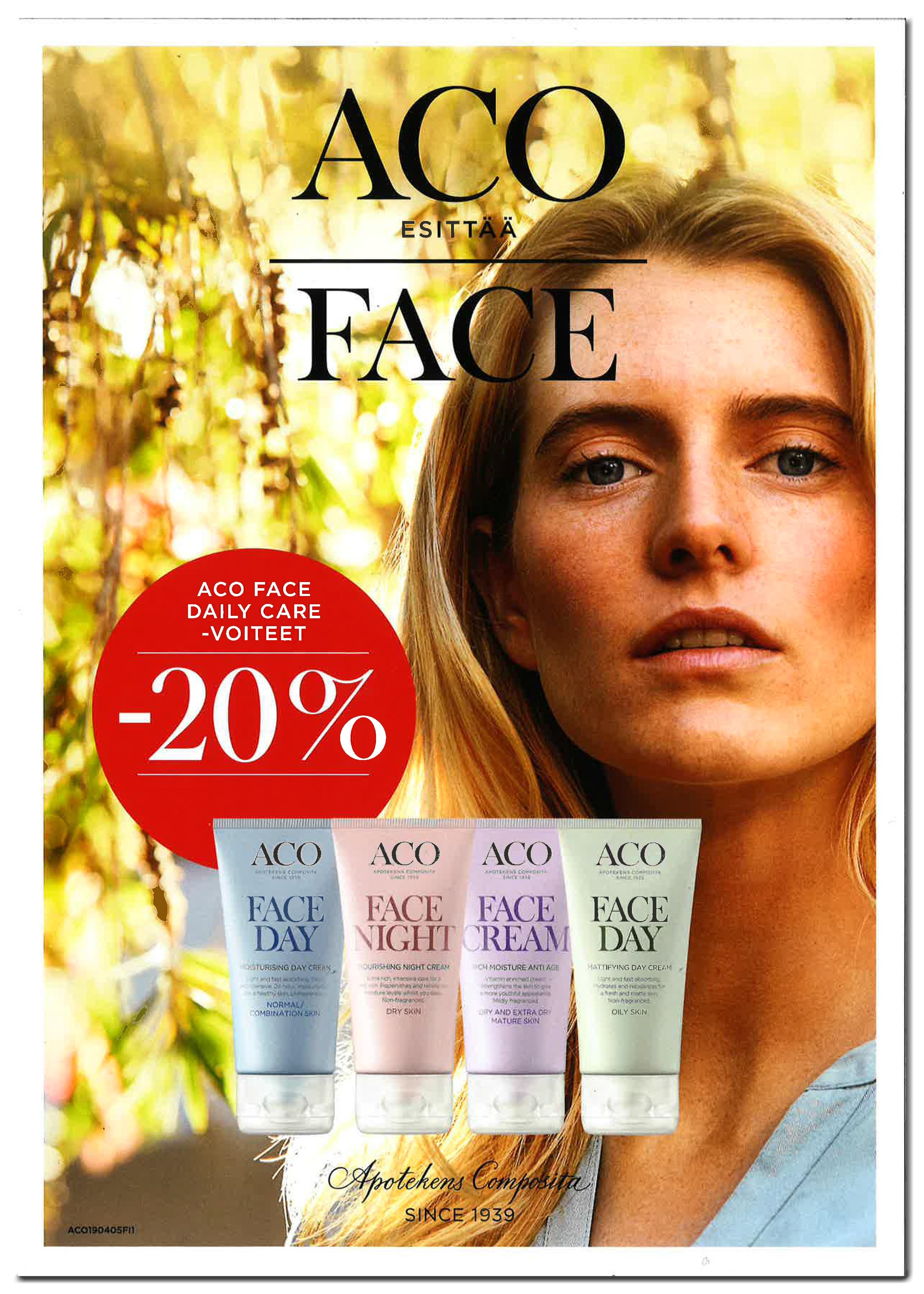 -20 %