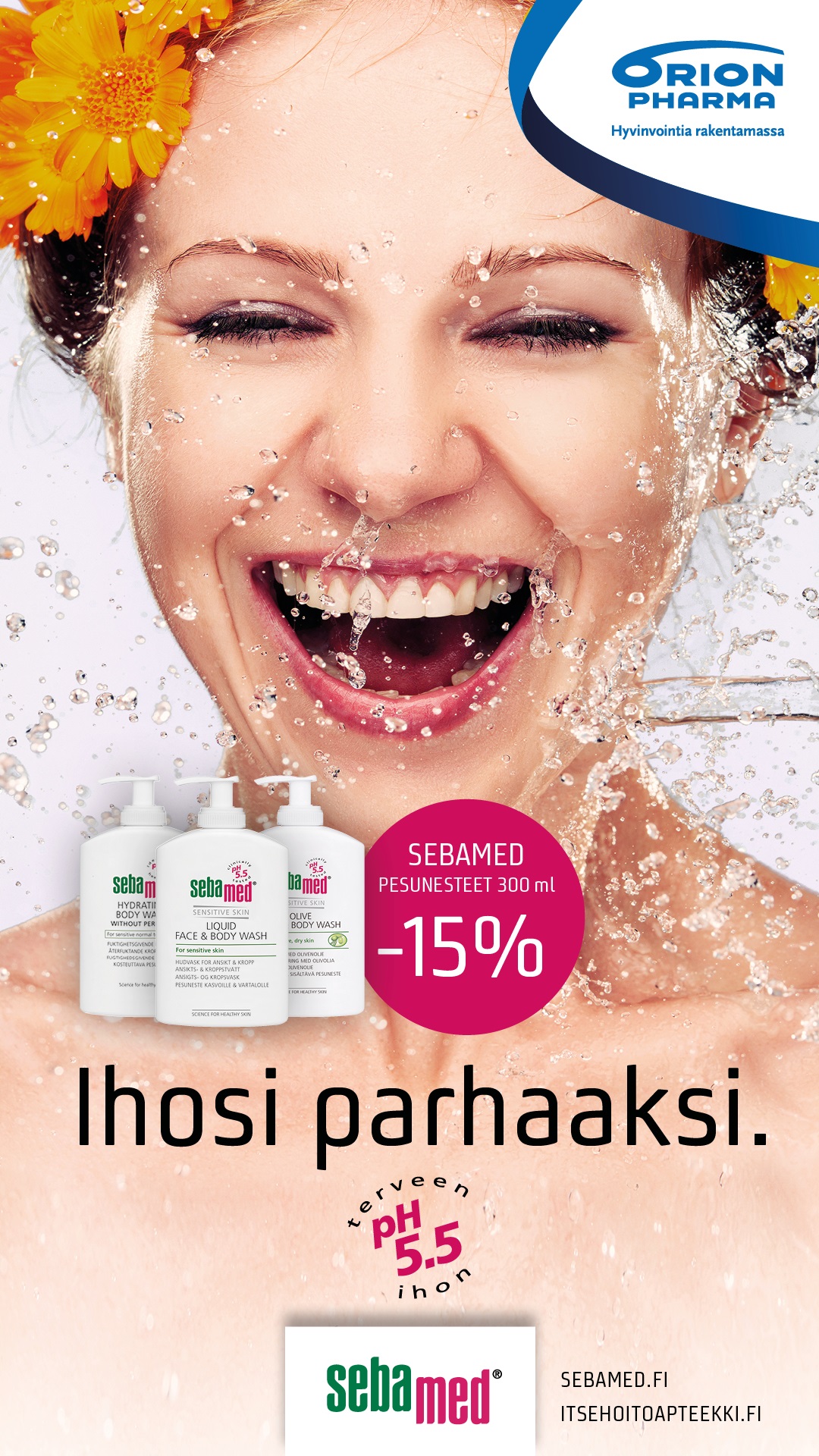 -15%