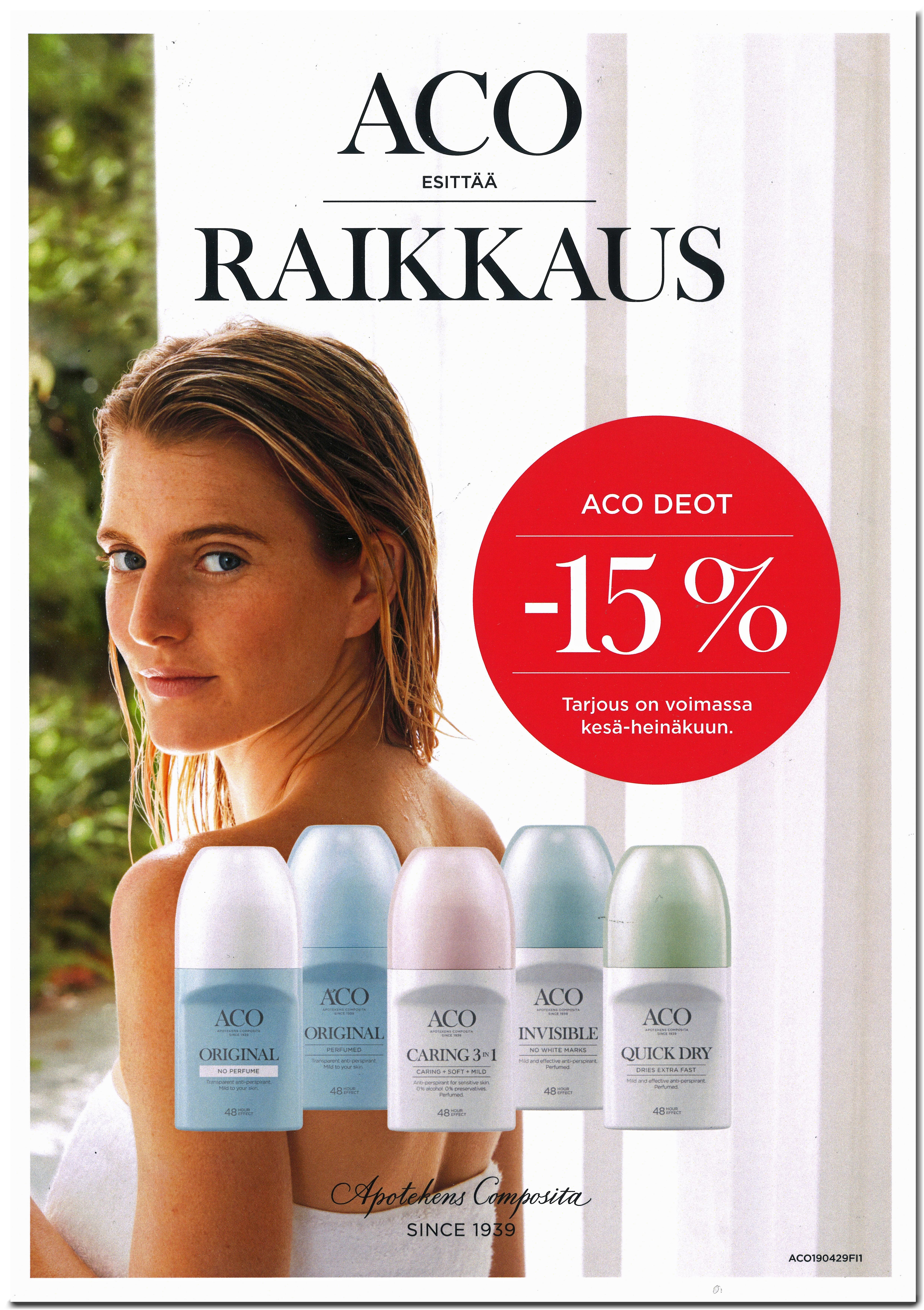 -15 %