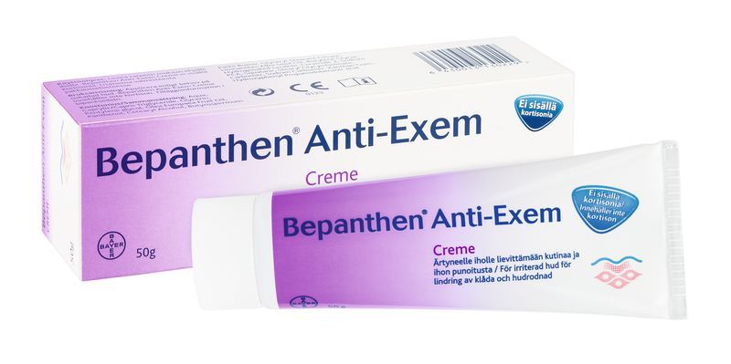 14,90 € (15,98 €)