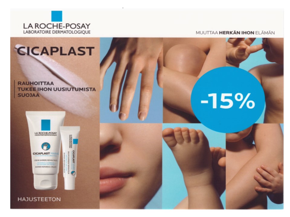 -15 %