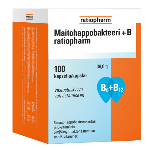 17,90 € (21,45 €)