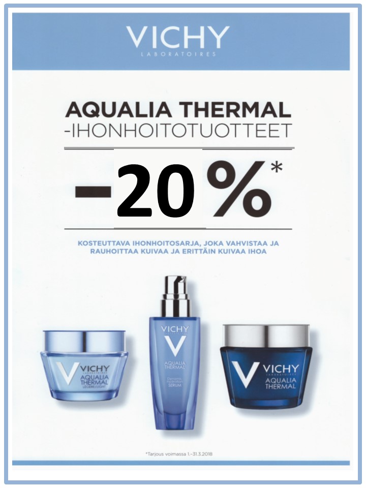 -20 %