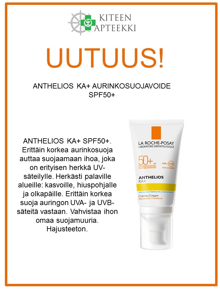 UUTUUS!