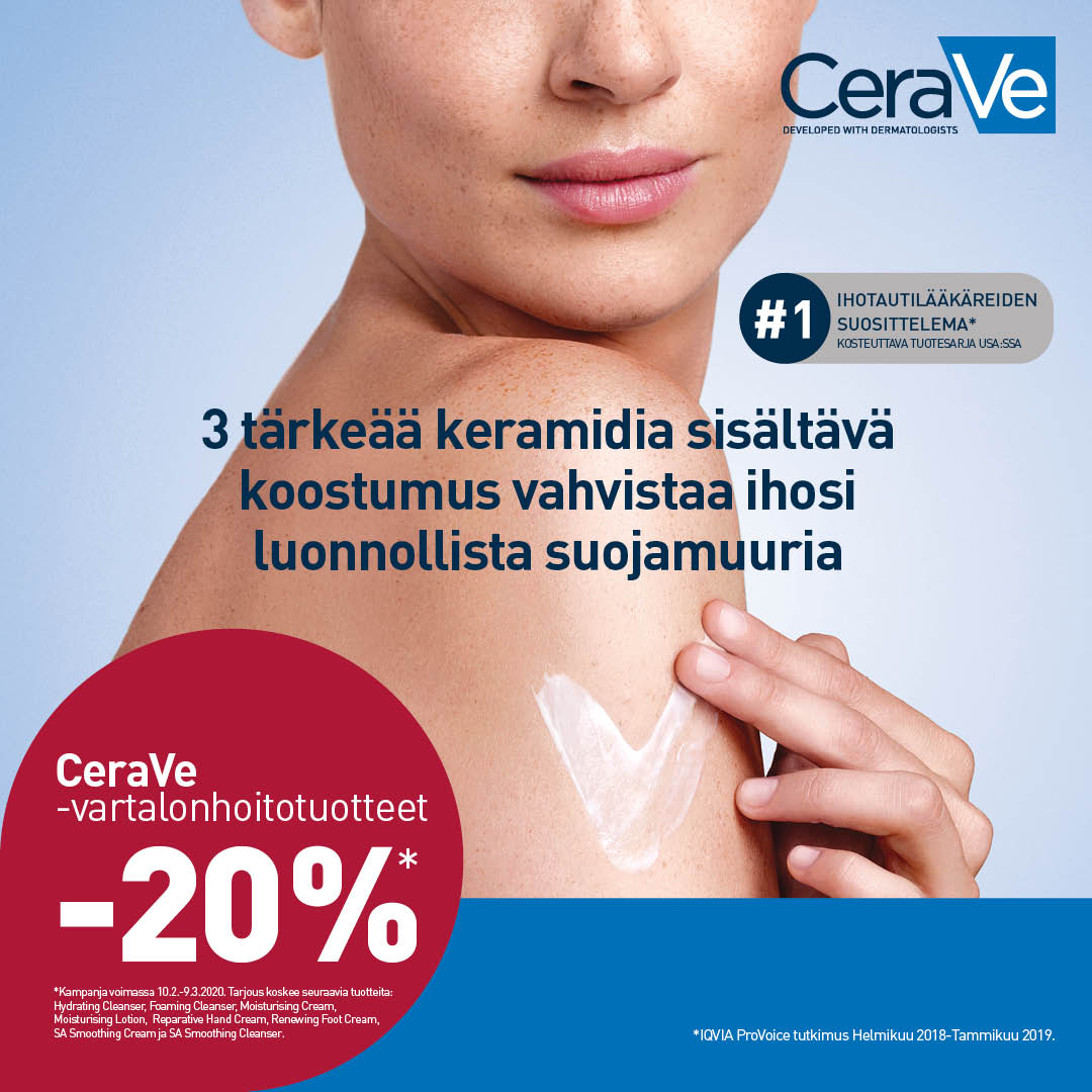 -20 %
