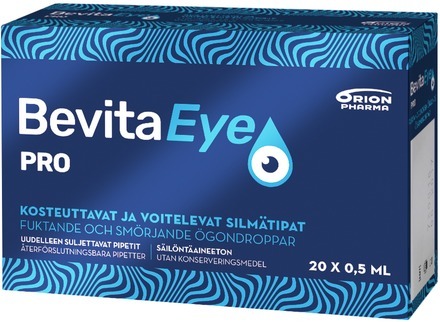 10,90 € ( 12,44 €)