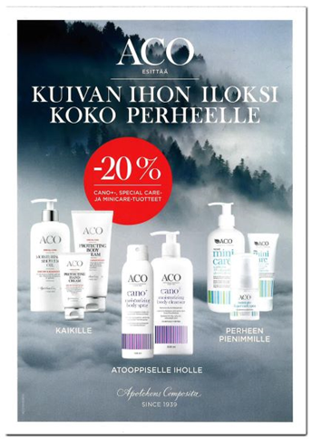 -20%