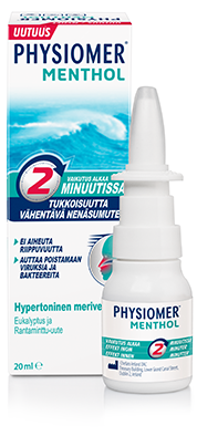 7,90 € (8,82 €)