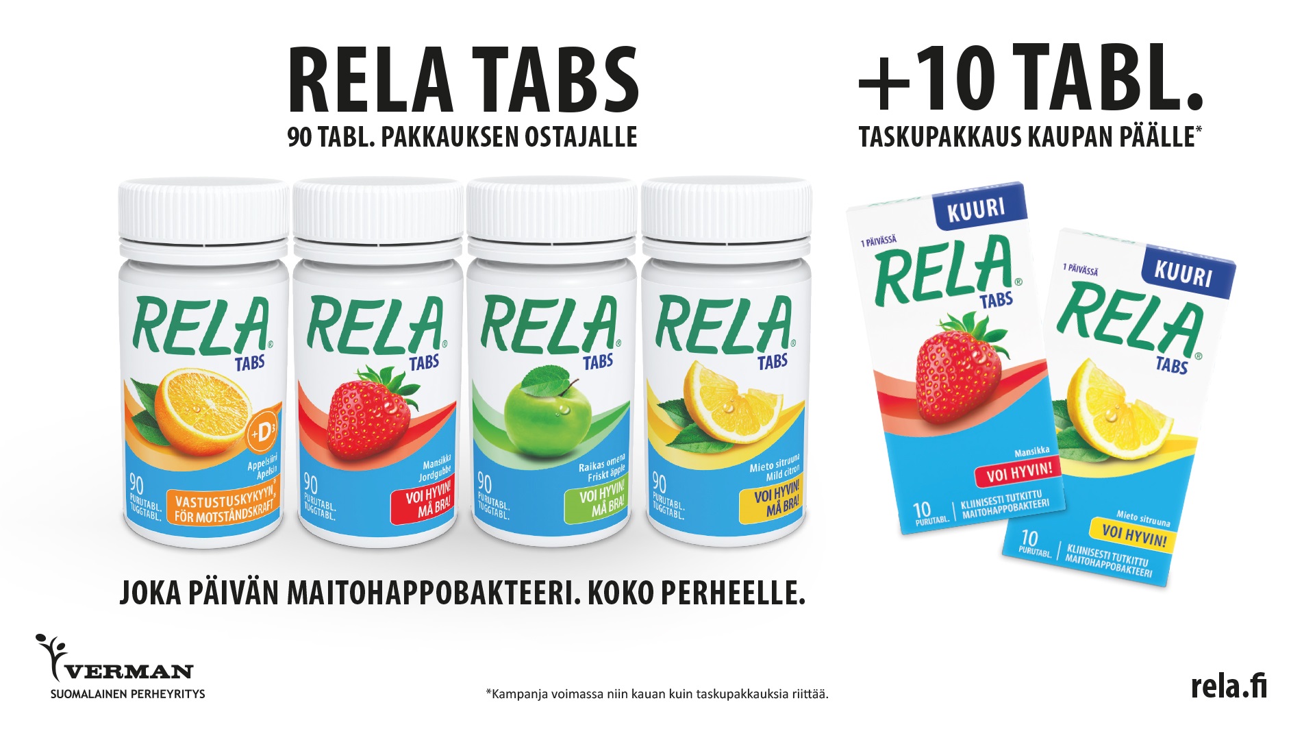 33,90 € (35,34 €)